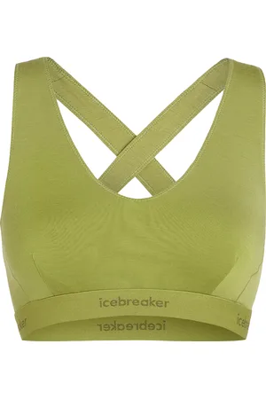 Icebreaker Women