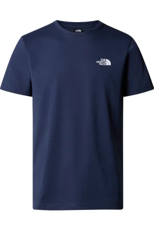 The North Face Men
