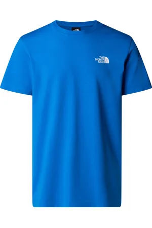 The North Face Men