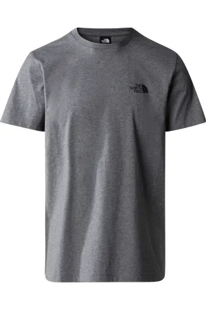 The North Face Men