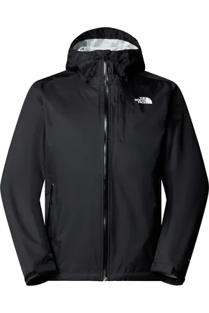The North Face Men