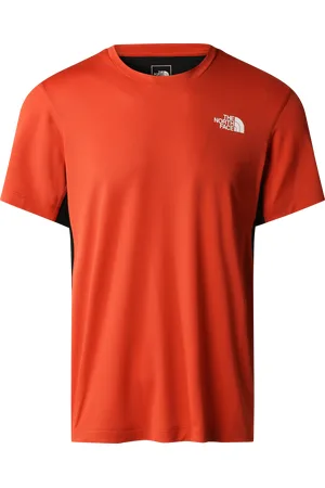 The North Face Men