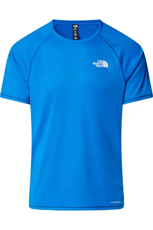 The North Face Men