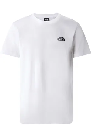 The North Face Men