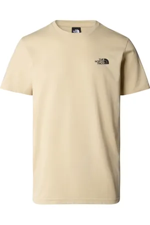The North Face Men