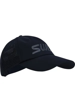 SWIX Vantage Tech Cap