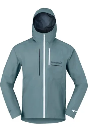 NORRØNA Men