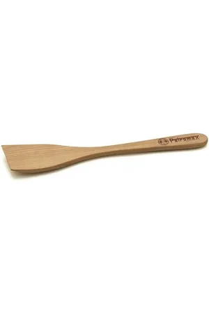 Petromax Wooden Spatula