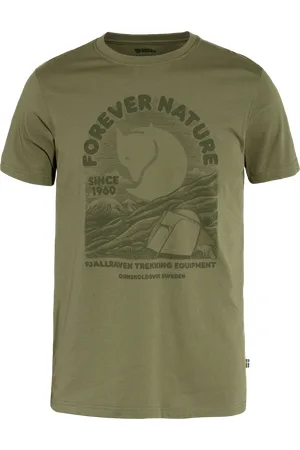Fjällräven Men