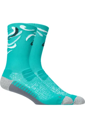 Asics Performance Run Crew Sock