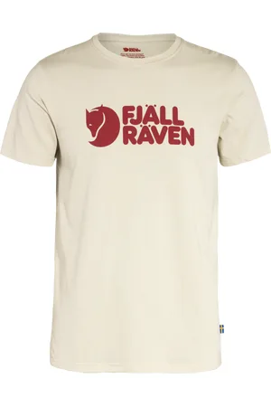 Fjällräven Men
