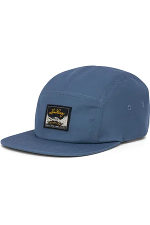 Lundhags Core Cap