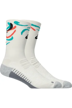 Asics Performance Run Crew Sock