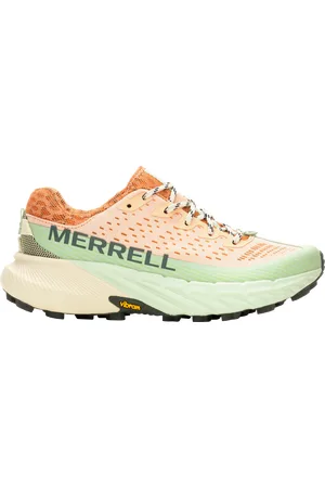 Merrell Women