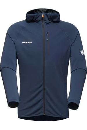 Mammut Men