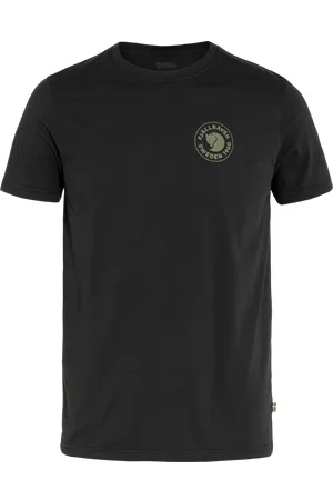Fjällräven Men
