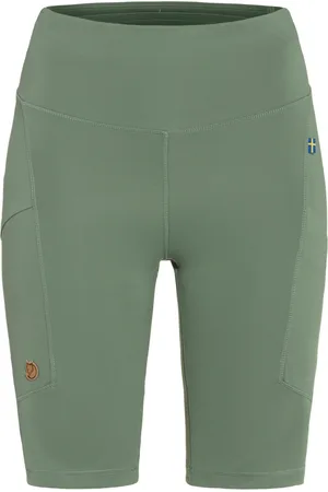 Fjällräven Women