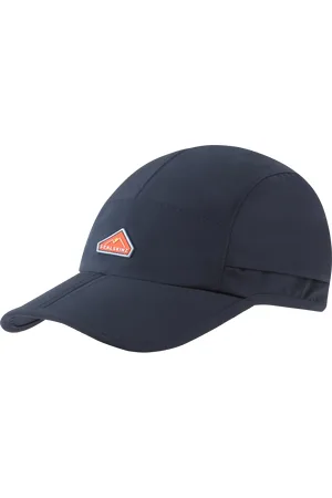 Sealskinz Poringland