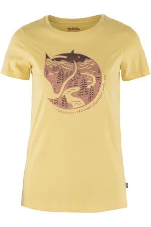 Fjällräven Women