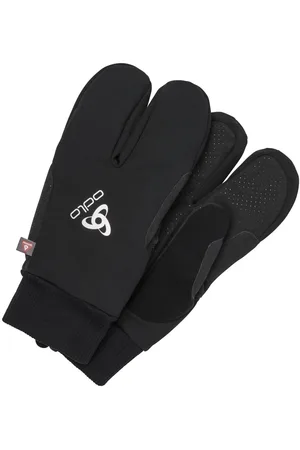 Odlo Element X-Warm Gloves