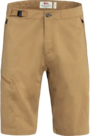Fjällräven Men
