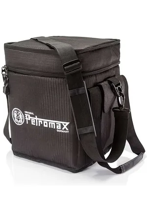 Petromax Transport Bag For Rocket Stove