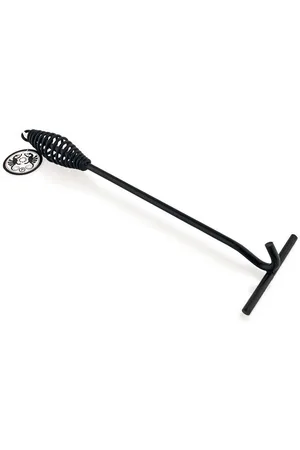 Petromax Dutch Oven Lid Lifter