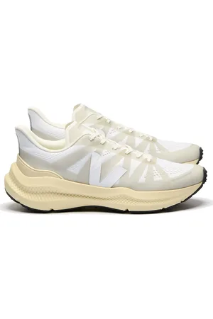 Veja Women