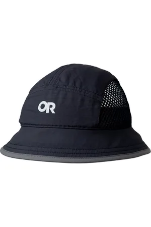 Outdoor Research Swift Bucket Hat