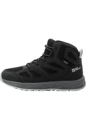 Jack Wolfskin Kid