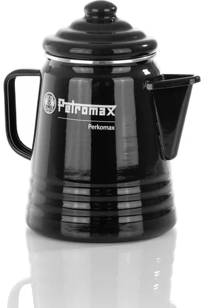 Petromax Tea And Coffee Percolator