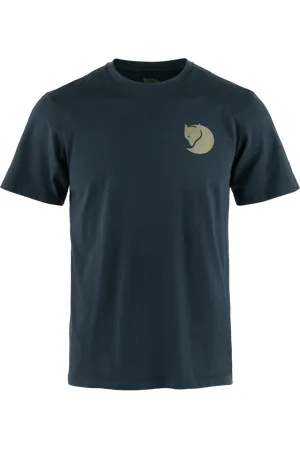 Fjällräven Men