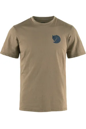 Fjällräven Men