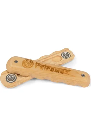 Petromax Wooden Handle