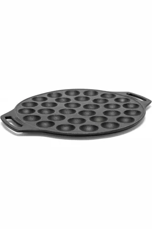 Petromax Poffertjes Pan