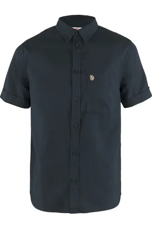Fjällräven Men