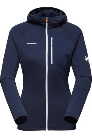 Mammut Women