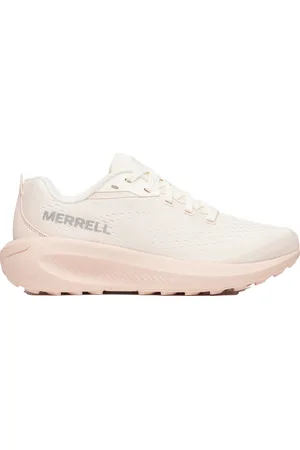 Merrell Unisex Morphlite
