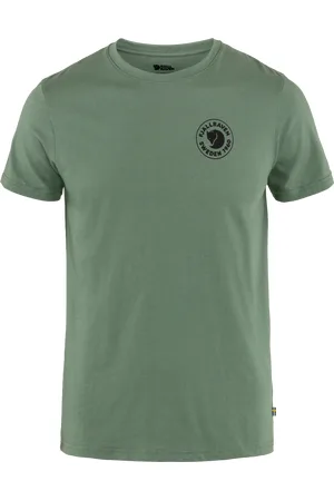 Fjällräven Men