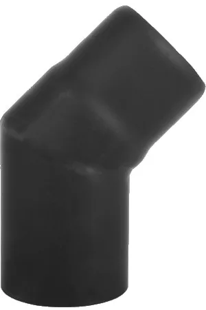 Petromax Angled Tube Set For Loki2 (2pcs)