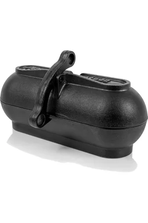 Petromax Cast-Iron Potato Cooker