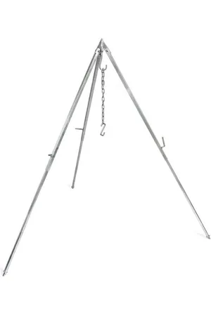 Petromax Cooking Tripod