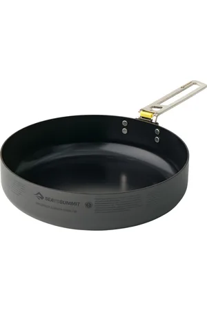 Sea To Summit Frontier UL Pan 8 Inch