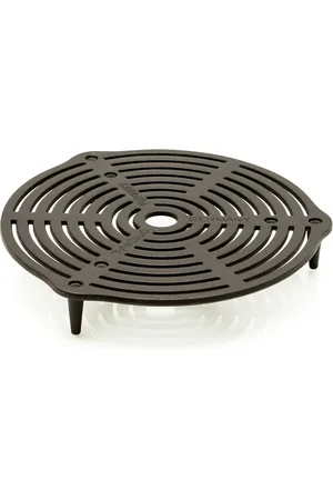 Petromax Cast-Iron Stack Grate