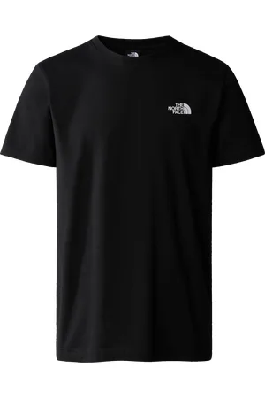 The North Face Men