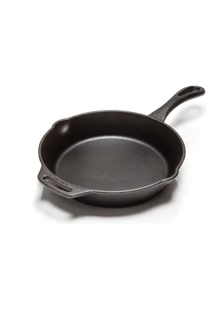 Petromax Fire Skillet FP25