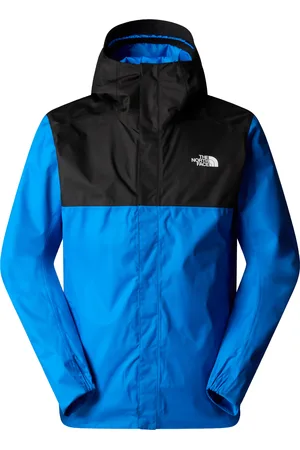 The North Face Men