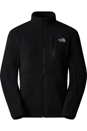The North Face Women