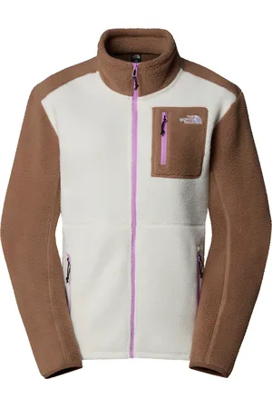 The North Face Women