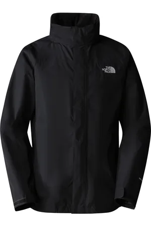 The North Face Men